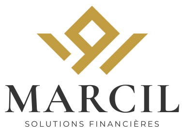 Marcil Solutions Financières